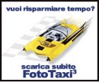 Stampa le tue foto! - fotootticarombon