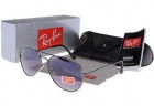 Ray Ban - fotootticarombon