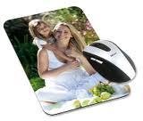 Foto Mouse Pad Rikorda - fotootticarombon