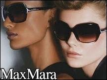 Max Mara - fotootticarombon